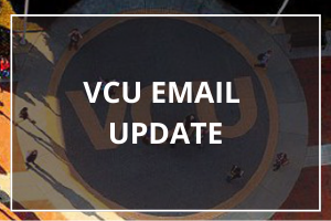 VCU Update
